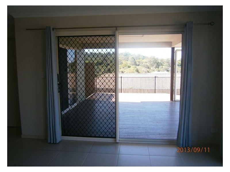 69 Burnside Road, Burnside QLD 4560