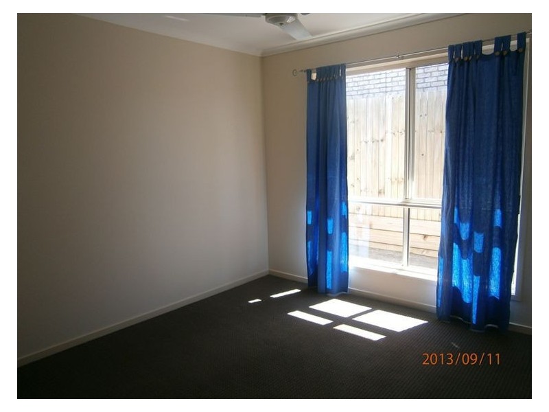 69 Burnside Road, Burnside QLD 4560