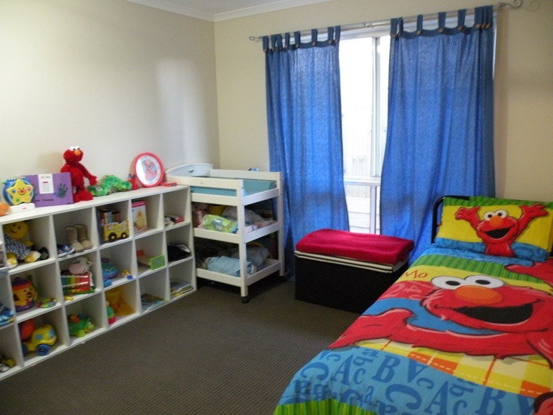 69 Burnside Road, Burnside QLD 4560