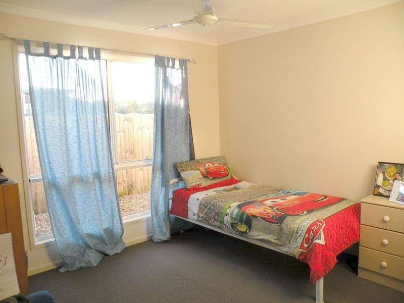 69 Burnside Road, Burnside QLD 4560