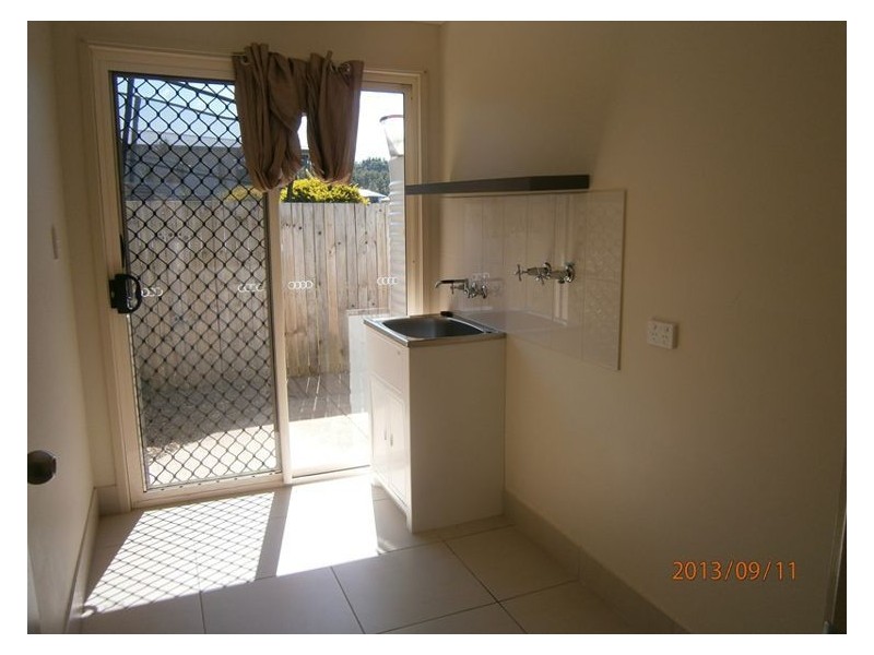 69 Burnside Road, Burnside QLD 4560