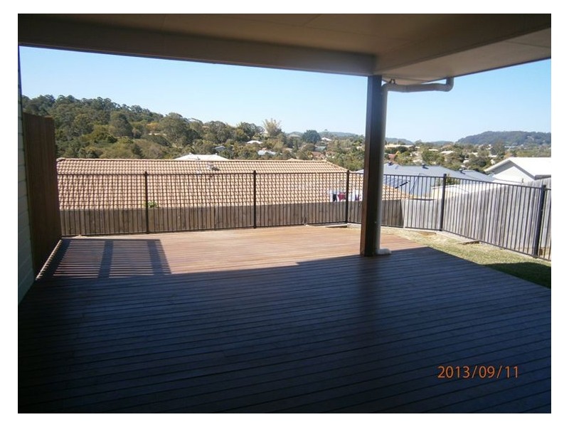 69 Burnside Road, Burnside QLD 4560