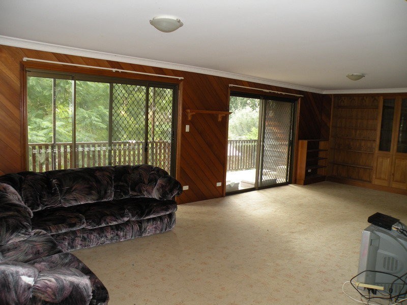 29 Bonney Street, Nambour QLD 4560