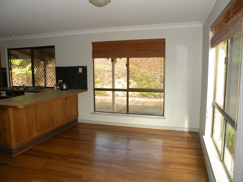 29 Bonney Street, Nambour QLD 4560