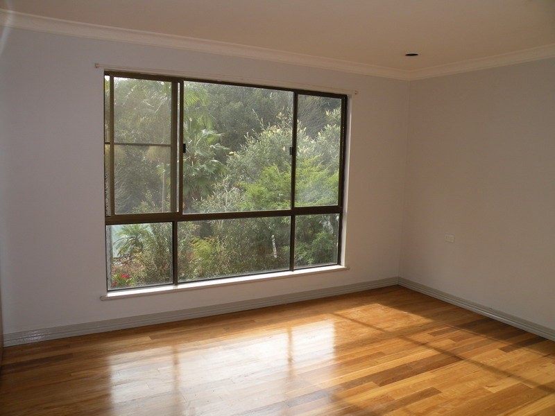 29 Bonney Street, Nambour QLD 4560