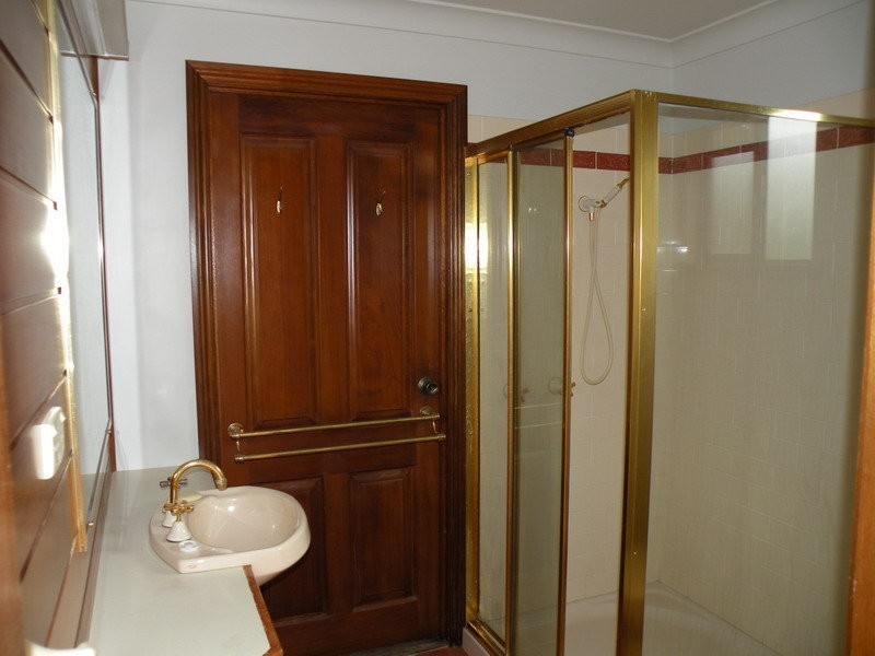 29 Bonney Street, Nambour QLD 4560