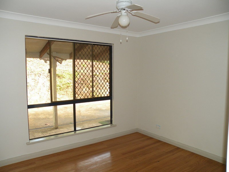 29 Bonney Street, Nambour QLD 4560