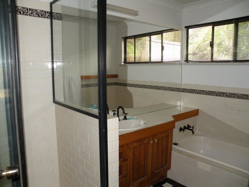 29 Bonney Street, Nambour QLD 4560