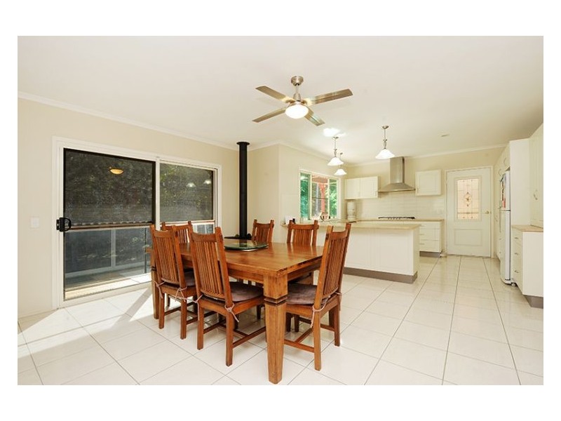 137 Paynters Creek Road, Rosemount QLD 4560