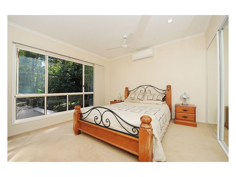 137 Paynters Creek Road, Rosemount QLD 4560