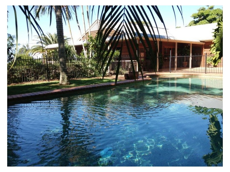 32 Glenrowan Close, Yandina QLD 4561