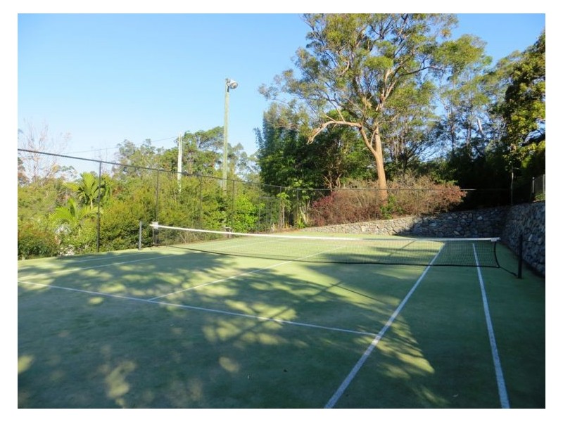 32 Glenrowan Close, Yandina QLD 4561