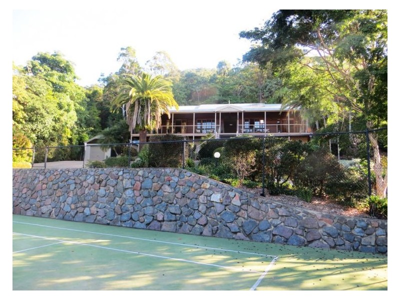 32 Glenrowan Close, Yandina QLD 4561