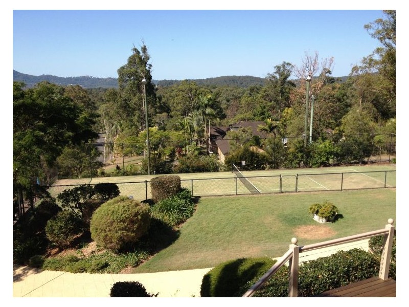 32 Glenrowan Close, Yandina QLD 4561