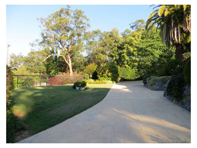 32 Glenrowan Close, Yandina QLD 4561