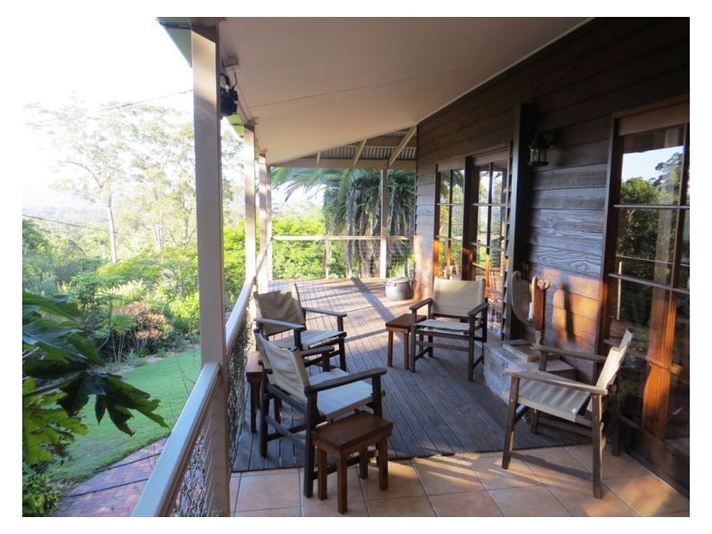 32 Glenrowan Close, Yandina QLD 4561