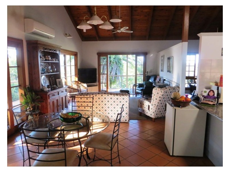 32 Glenrowan Close, Yandina QLD 4561