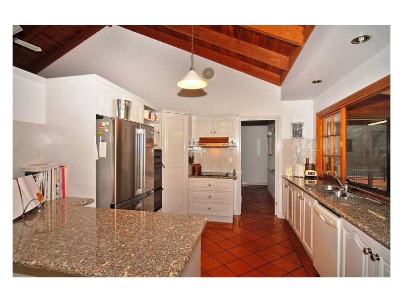 32 Glenrowan Close, Yandina QLD 4561