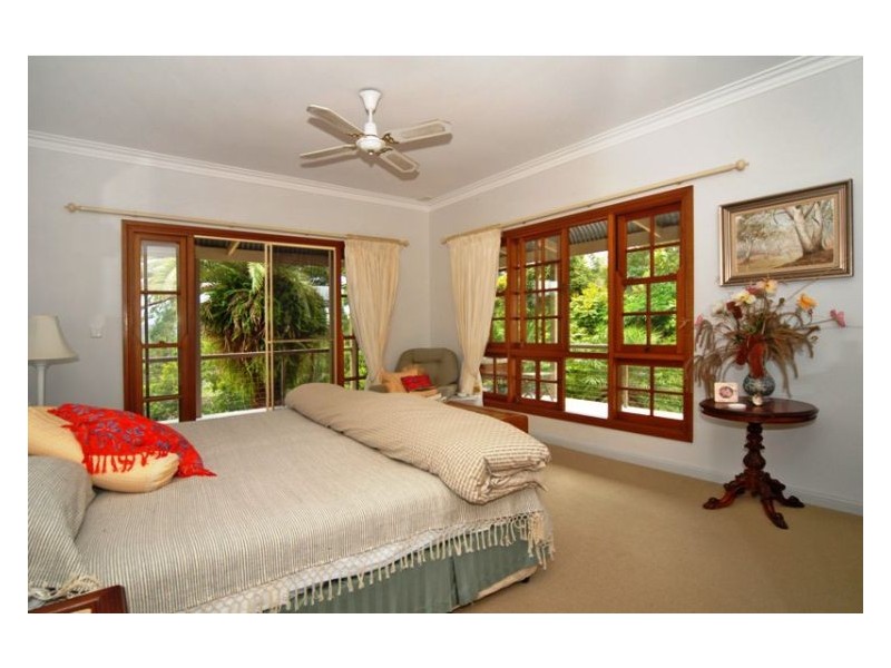 32 Glenrowan Close, Yandina QLD 4561