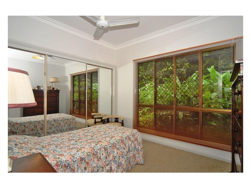 32 Glenrowan Close, Yandina QLD 4561