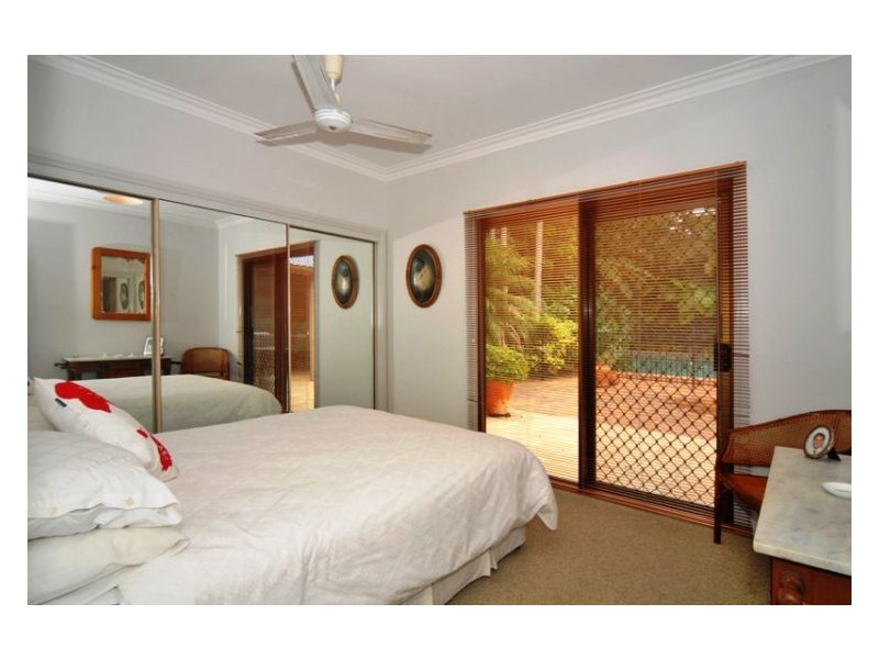 32 Glenrowan Close, Yandina QLD 4561