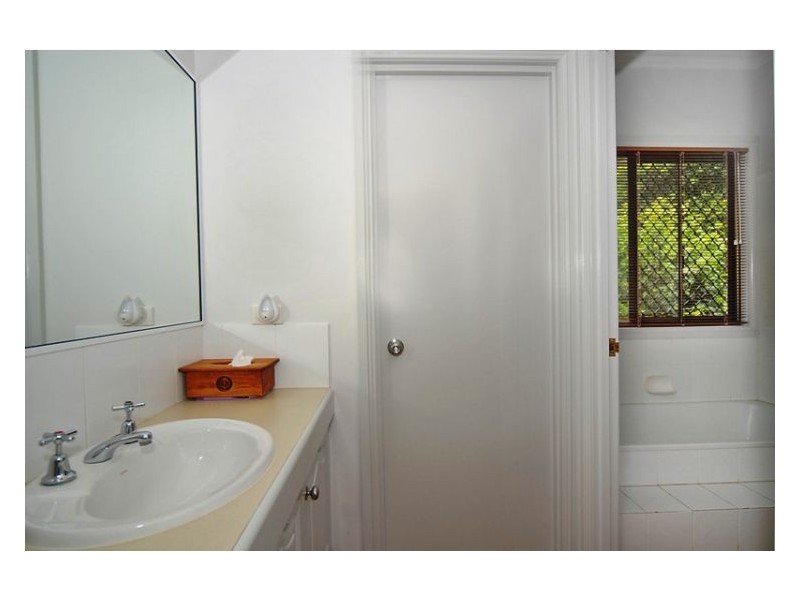 32 Glenrowan Close, Yandina QLD 4561