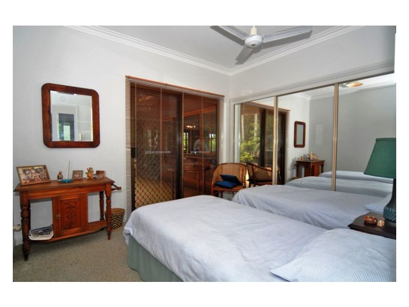 32 Glenrowan Close, Yandina QLD 4561