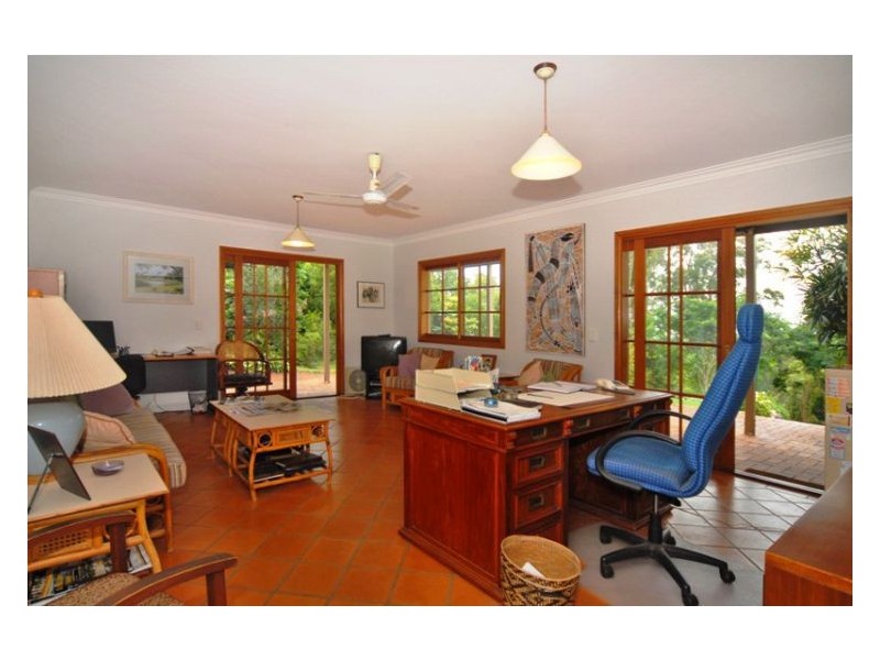 32 Glenrowan Close, Yandina QLD 4561