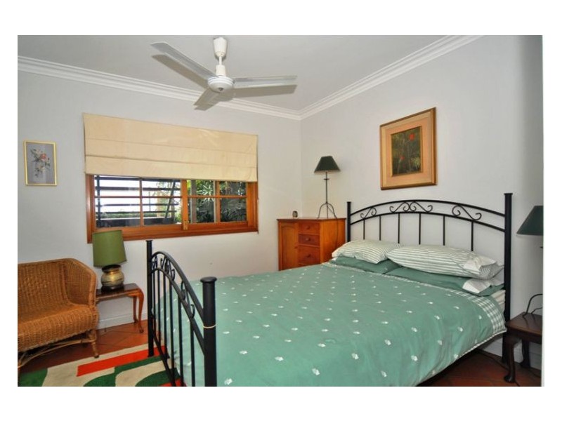 32 Glenrowan Close, Yandina QLD 4561