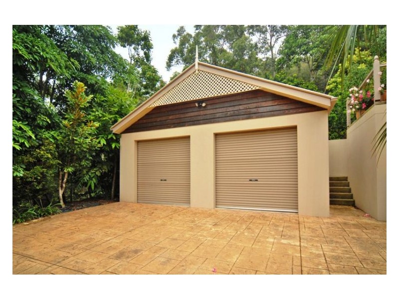 32 Glenrowan Close, Yandina QLD 4561