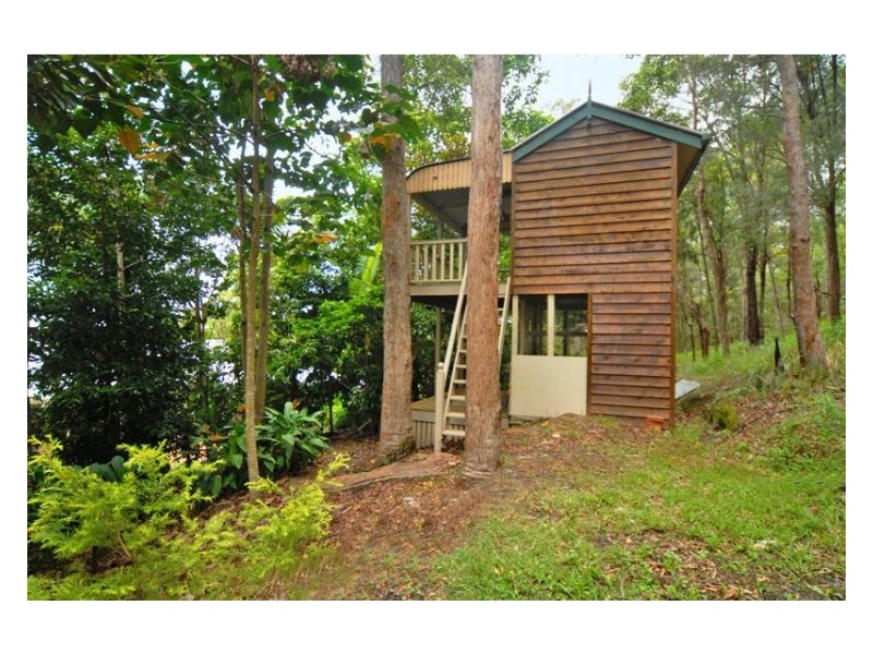 32 Glenrowan Close, Yandina QLD 4561