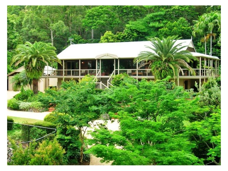 32 Glenrowan Close, Yandina QLD 4561