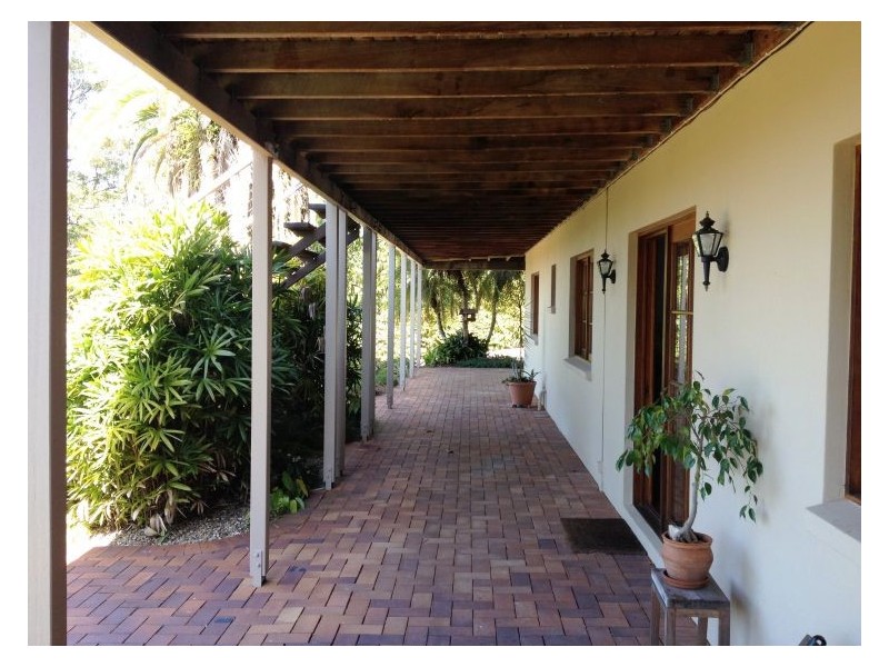 32 Glenrowan Close, Yandina QLD 4561