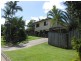 28 Norman Avenue, Nambour QLD 4560