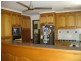 28 Norman Avenue, Nambour QLD 4560
