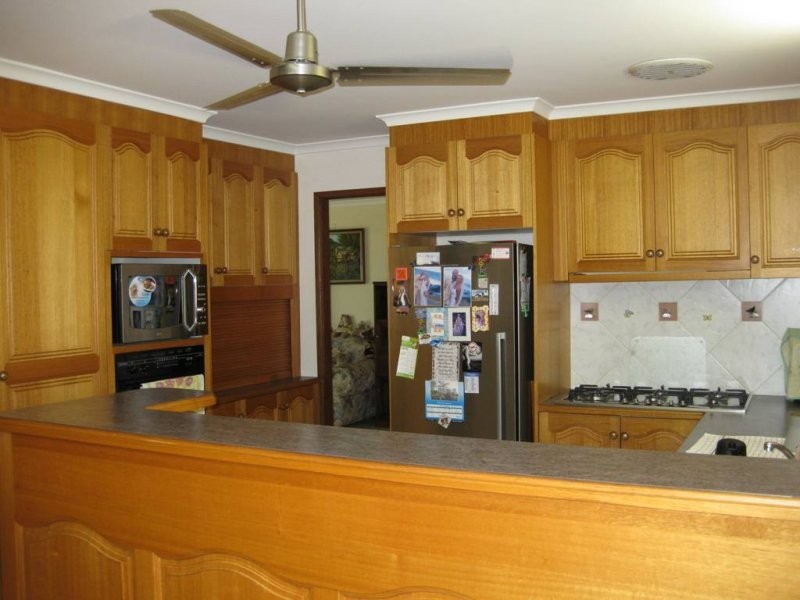 28 Norman Avenue, Nambour QLD 4560