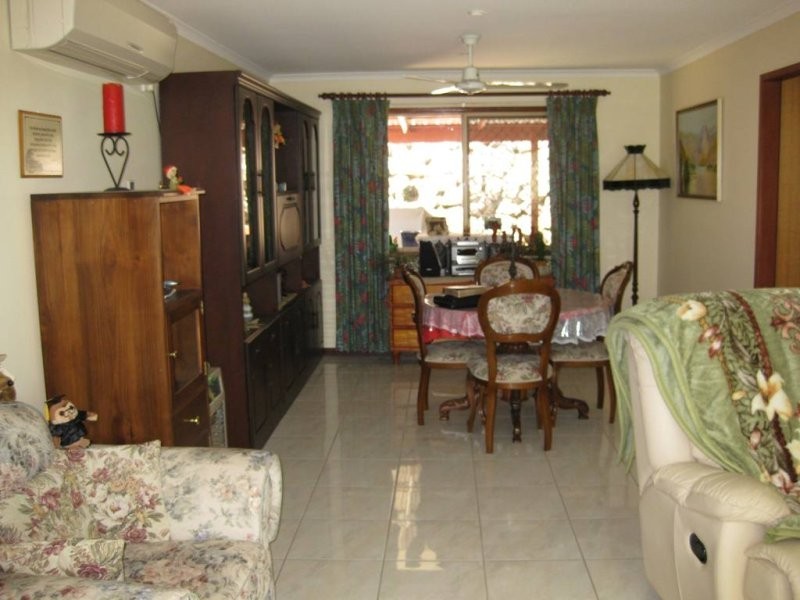 28 Norman Avenue, Nambour QLD 4560