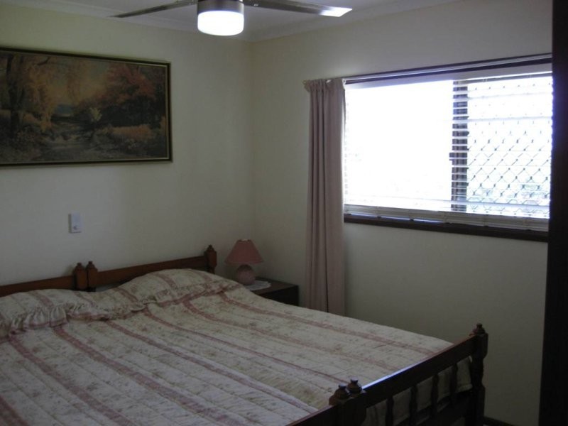 28 Norman Avenue, Nambour QLD 4560