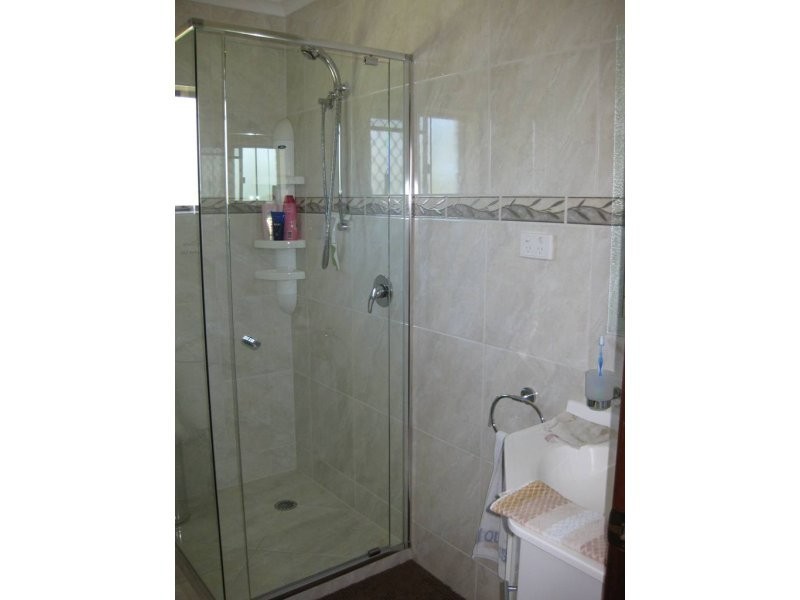 28 Norman Avenue, Nambour QLD 4560