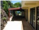28 Norman Avenue, Nambour QLD 4560