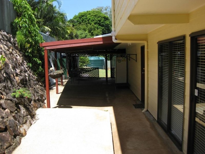 28 Norman Avenue, Nambour QLD 4560