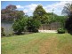 28 Norman Avenue, Nambour QLD 4560