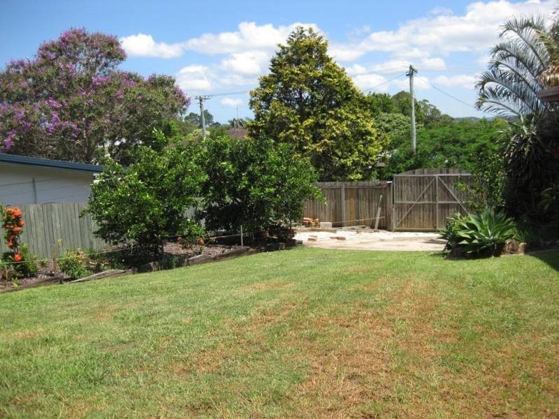 28 Norman Avenue, Nambour QLD 4560