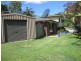 28 Norman Avenue, Nambour QLD 4560