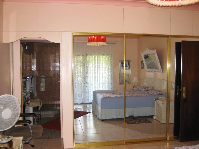 5 Angus Crescent, Kureelpa QLD 4560