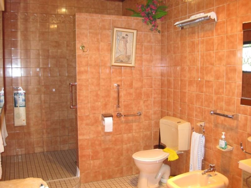 5 Angus Crescent, Kureelpa QLD 4560