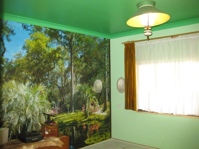 5 Angus Crescent, Kureelpa QLD 4560