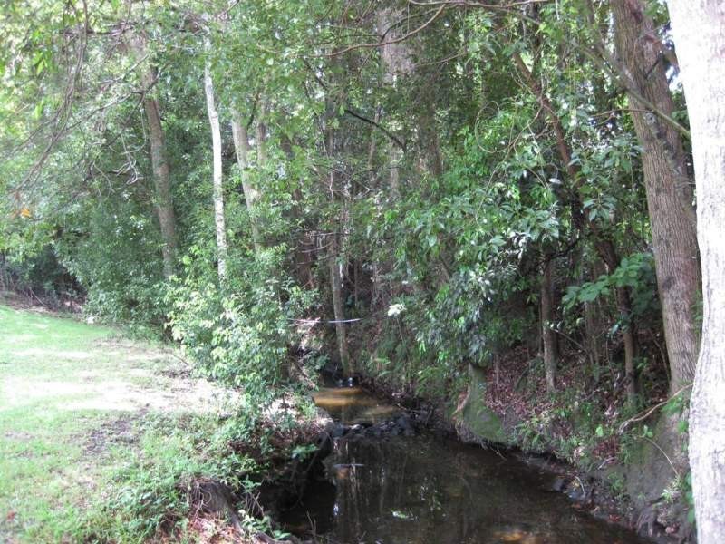 5 Angus Crescent, Kureelpa QLD 4560