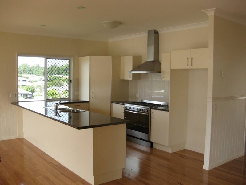 6 Kindal Court, Palmwoods QLD 4555