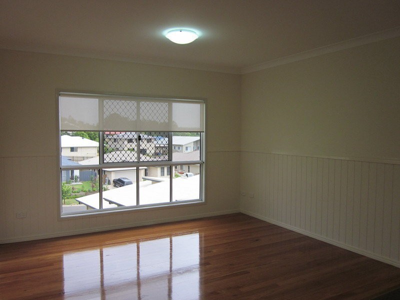 6 Kindal Court, Palmwoods QLD 4555